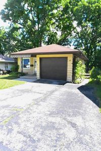 125 Spring STREET, Waukesha, WI, 53188