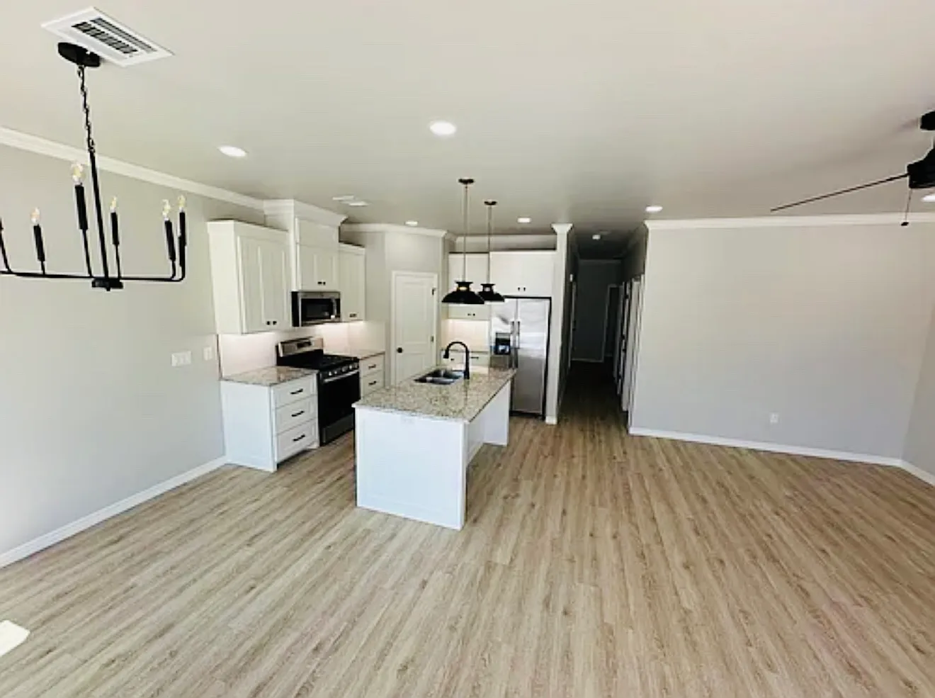 14005 Hawksbeard Pl — Photo 3