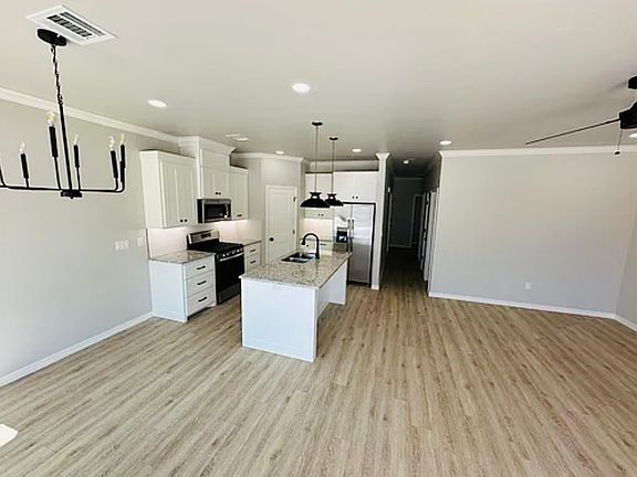 3rd image of 14005 Hawksbeard Pl #1-4