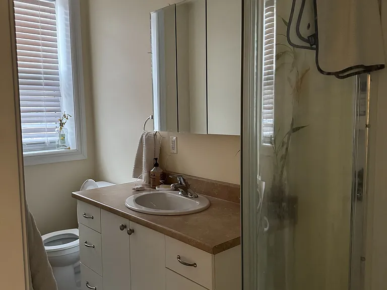 135 Concord St S #3 — Photo 9