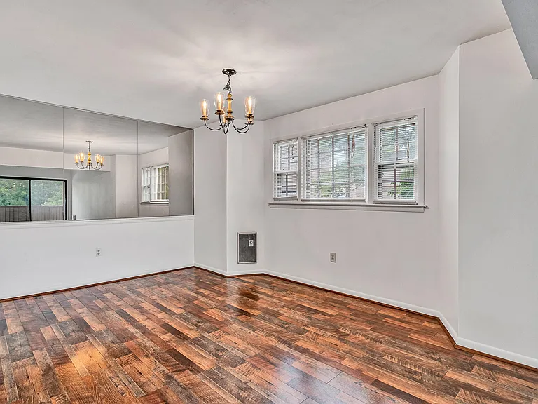 5260 Crossbow Cir #7D — Photo 14