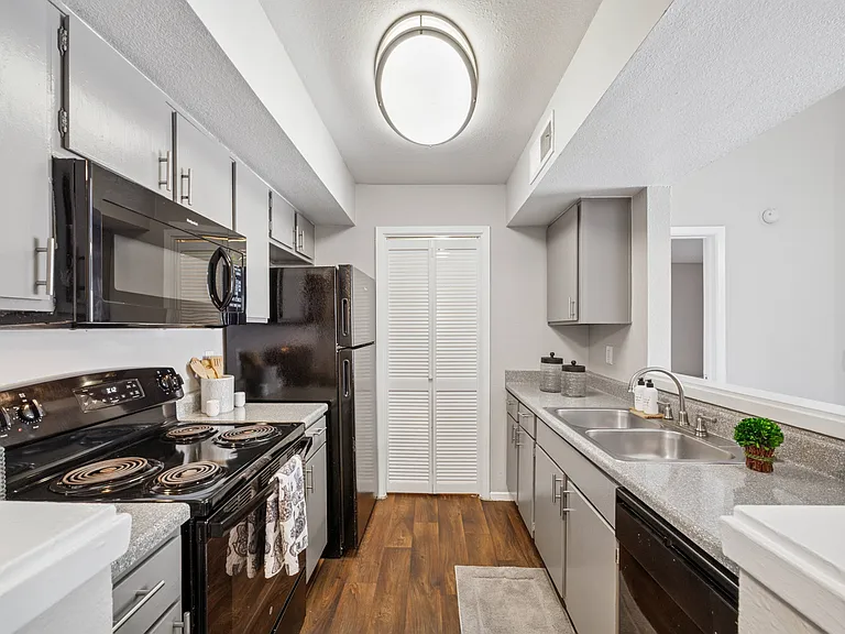 Colinas Pointe — Photo 27