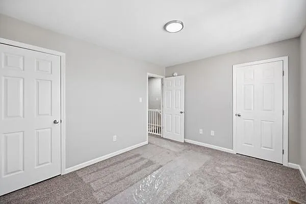 305 Lake St #18 — Photo 7
