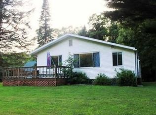 145 Robinson Pl, Karns City, PA 16041