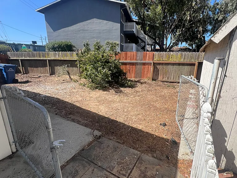 3151 Crescent Ave — Photo 20
