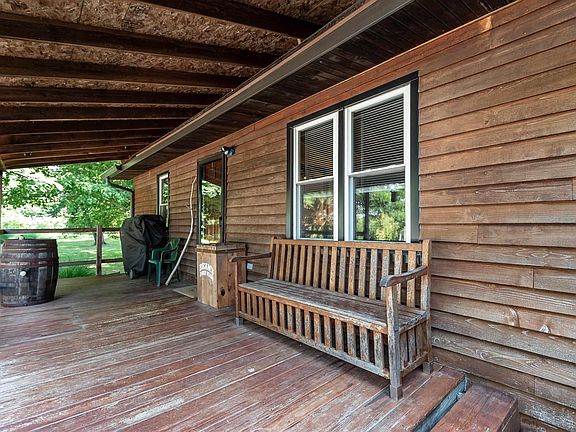 5th image of 10649 E State Road 54
