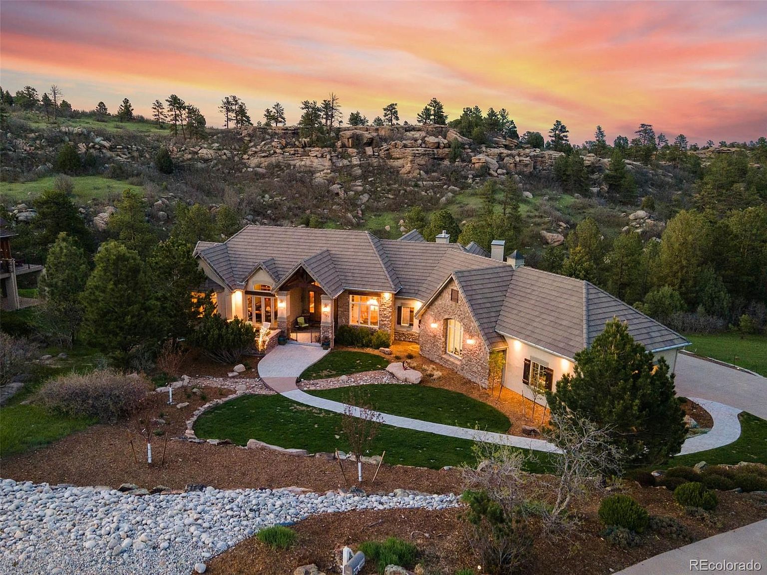 Ranch Patio Homes Castle Rock Co Store www.jkuat.ac.ke