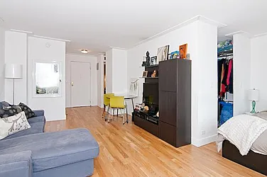 Rented by Frank Ragusa, LREB