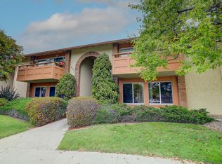 452 Linfield Pl APT B, Goleta, CA 93117