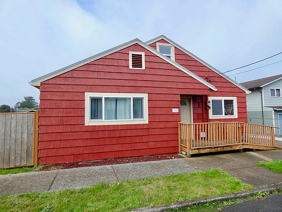 3rd image of 645 NW Lee St