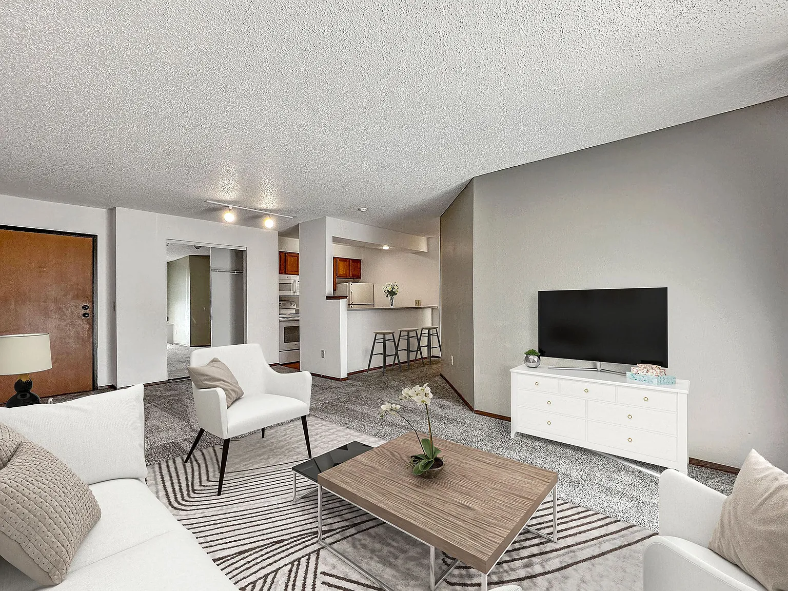 Penbrooke Place — Photo 2