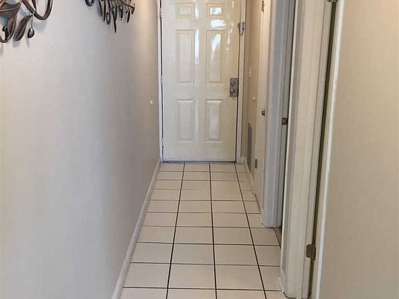5th image of 24522 Perdido Beach Blvd #3905