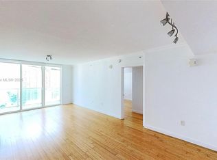 31 SE 5th St APT 2408, Miami, FL 33131