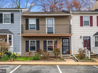 224 Harry S Truman Dr #29205, Upper Marlboro, MD 20774