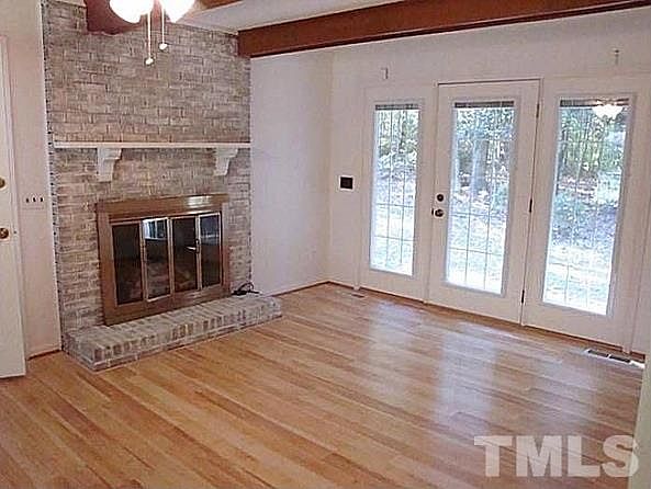 2nd image of 4908 Will O Dean Rd