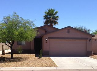 30661 N Bareback Trl, San Tan Valley, AZ 85143