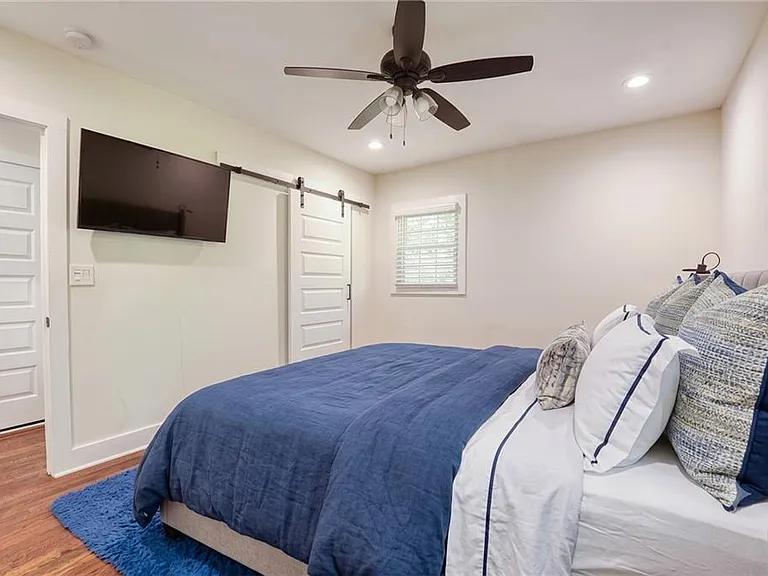 3076 McCully Dr NE — Photo 10
