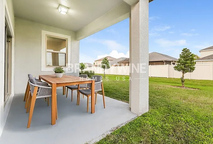 14250 Riva Ridge Pl — Photo 26