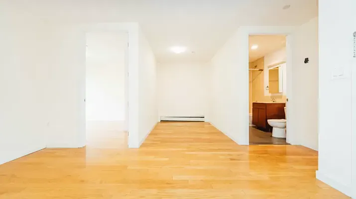 Rented by Terra Magia Inc | media 32