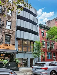 Sold by Sotheby's International Realty