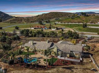 19600 Avenida Castilla, Murrieta, CA 92562
