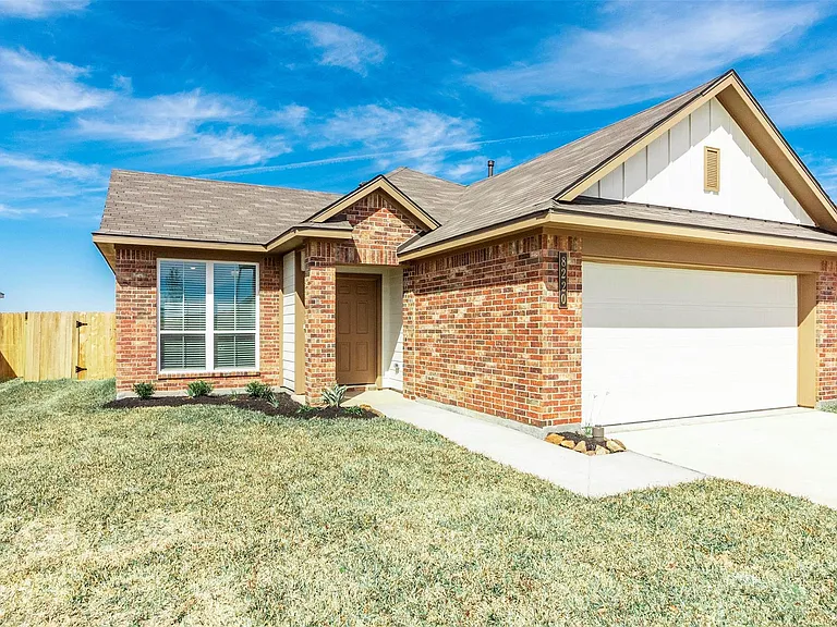 8220 N Tourmaline Way — Photo 4