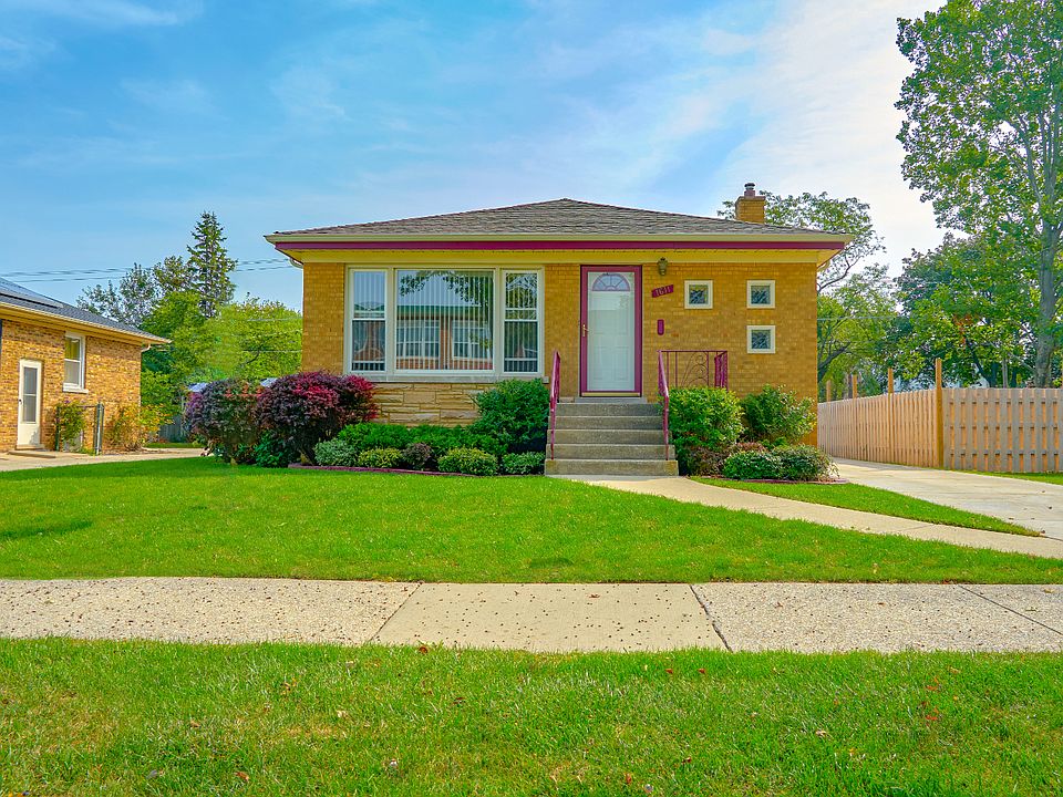 1st image of 1611 Norfolk Ave