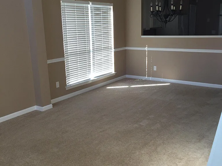 4135 Forest Lakes Rd — Photo 10