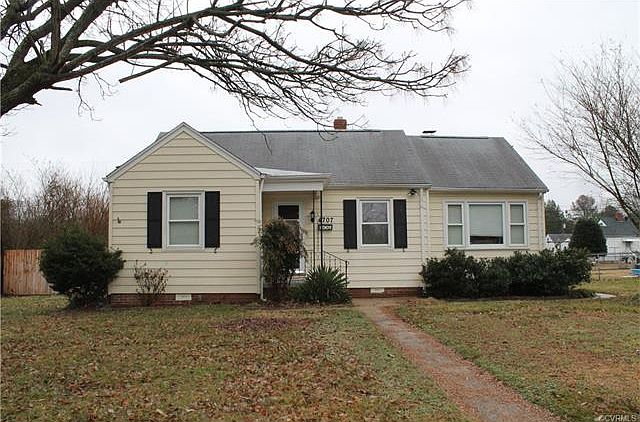 1st image of 4707 Chipoax Ave