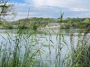 8275 Vega Verde Rd #25G, Del Rio, TX 78840