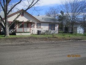 1st image of 1846 W Mistletoe Ave