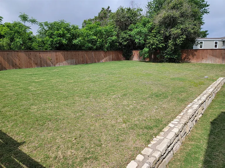 2204 Theseus Pass — Photo 32