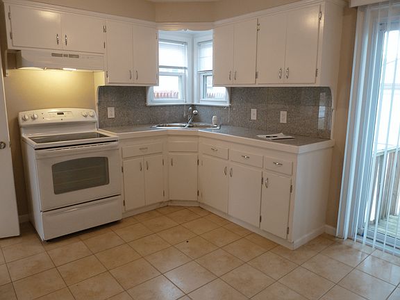 Inside is even better!