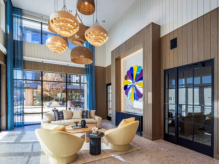 NorthPark_amenity_leasing office LG-2_2560