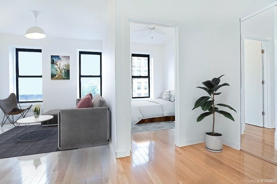 1st image of 2085 5th Ave APT 3B