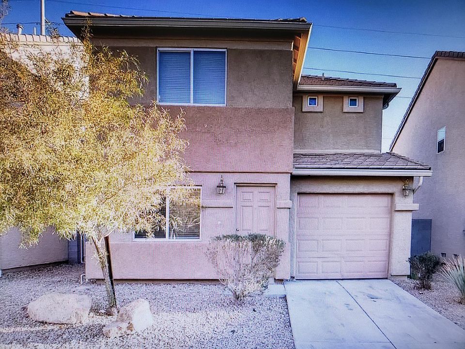 1st image of 4739 Arroyo Seco Dr