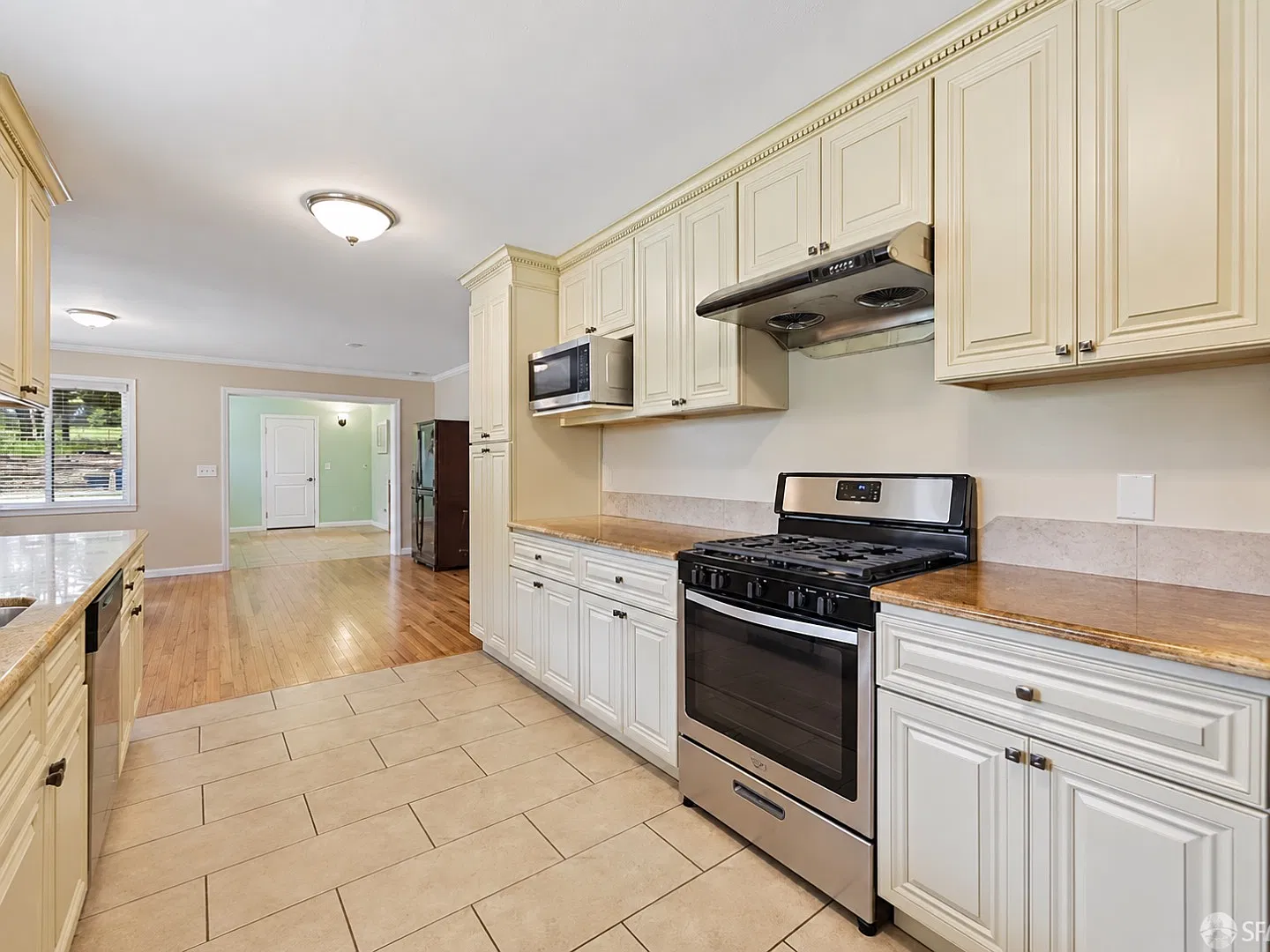 4052 Costado Rd — Photo 4