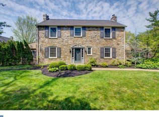 803 N Dupont Rd, Wilmington, DE 19807