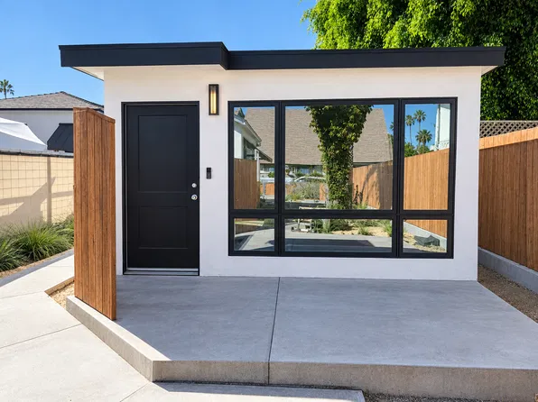 4789 Cape May Ave, San Diego, CA 92107
