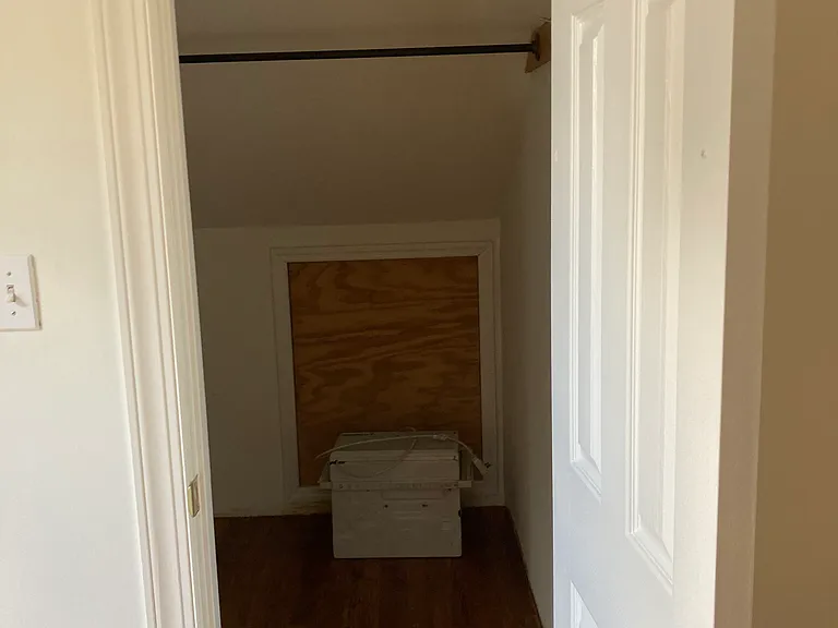 875 Vedado Way NE #B — Photo 15