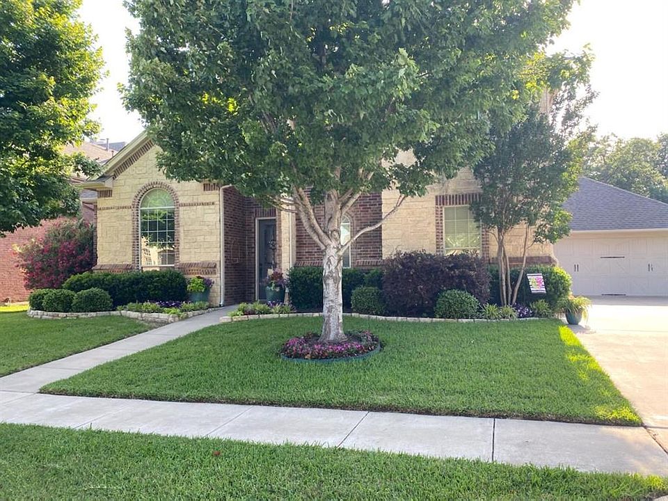 1st image of 11644 Turkey Creek Dr