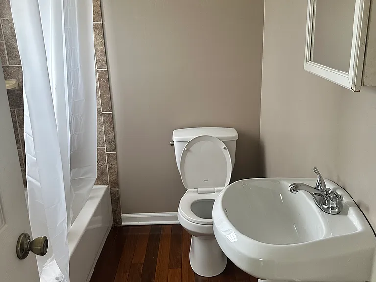237 Westside Ave — Photo 11