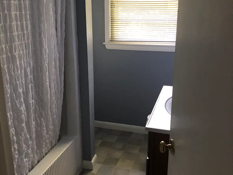 1437 Dudley Mountain Rd — Photo 5
