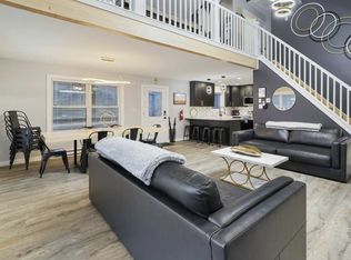 126 Petrarch Trl #ID1399813P, Albrightsville, PA
