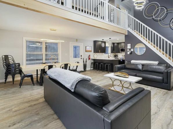 126 Petrarch Trl #Id1399813p