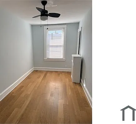 1512 S Stanley St — Photo 10