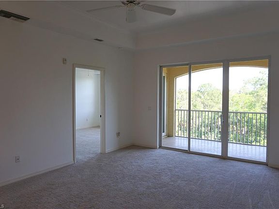 4th image of 1795 4 Mile Cove Pkwy Unit 844