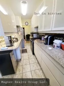 6735 Ridge Blvd APT 6R, Brooklyn, NY, 11220