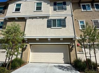 8648 Amherst St, Santee, CA 92071