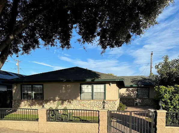 314 S Victoria Ave, Ventura, CA 93003